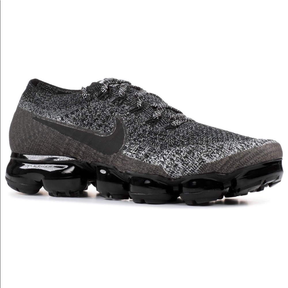 Nike Vapormax